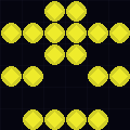 24.167.29.8