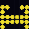 24.167.29.80