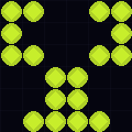 24.167.29.81