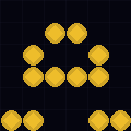 24.167.29.83