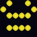 24.167.29.85