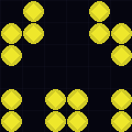 24.167.29.9
