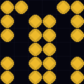 24.167.29.91