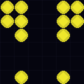 24.167.29.98