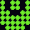 24.167.29.99