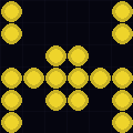 24.167.3.100
