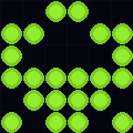 24.167.3.101