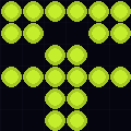 24.167.3.102
