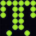 24.167.3.103