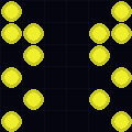 24.167.3.106
