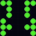 24.167.3.111