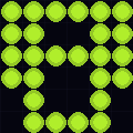 24.167.3.118