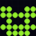 24.167.3.122