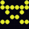 24.167.3.123