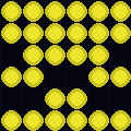 24.167.3.124