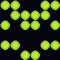 24.167.3.126