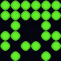 24.167.3.127