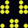 24.167.3.129