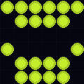 24.167.3.130