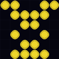 24.167.3.133