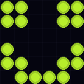 24.167.3.135