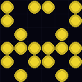 24.167.3.146