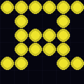 24.167.3.150