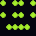 24.167.3.151