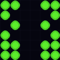 24.167.3.152