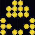 24.167.3.155