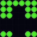 24.167.3.161