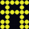 24.167.3.162