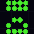 24.167.3.167