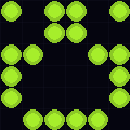 24.167.3.169