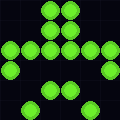24.167.3.171