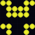 24.167.3.172