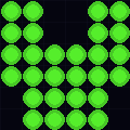 24.167.3.176