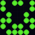 24.167.3.178