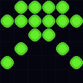 24.167.3.180