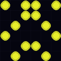 24.167.3.192