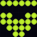 24.167.3.198