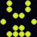 24.167.3.20