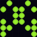 24.167.3.200