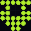 24.167.3.202