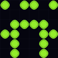 24.167.3.203