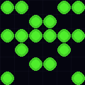 24.167.3.204