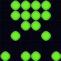 24.167.3.205
