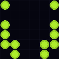 24.167.3.206