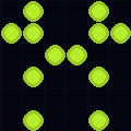 24.167.3.207