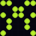 24.167.3.208